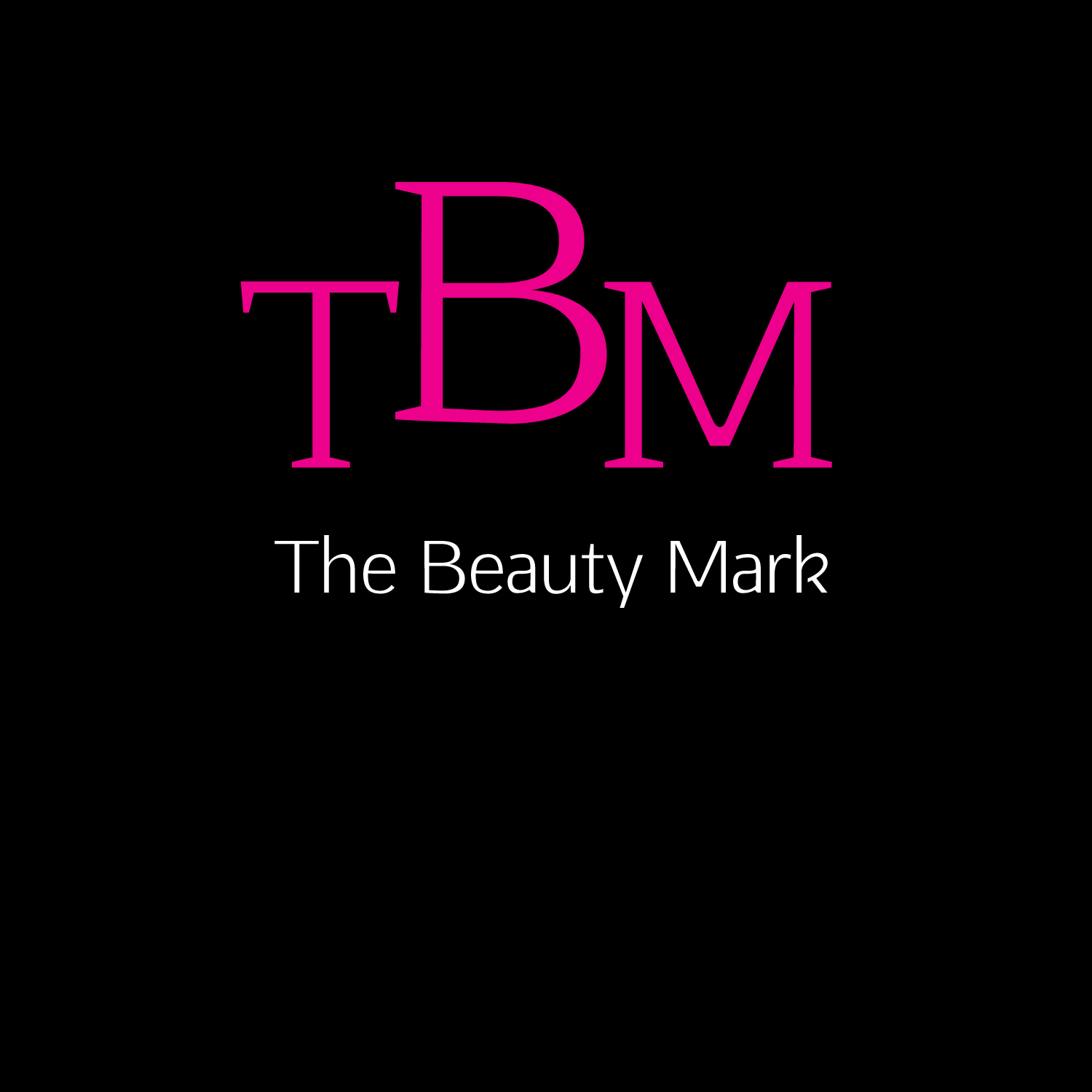 Logo Design by Makmej for this project | Design #19499579