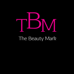 Logo Design by Makmej for this project | Design: #19499579