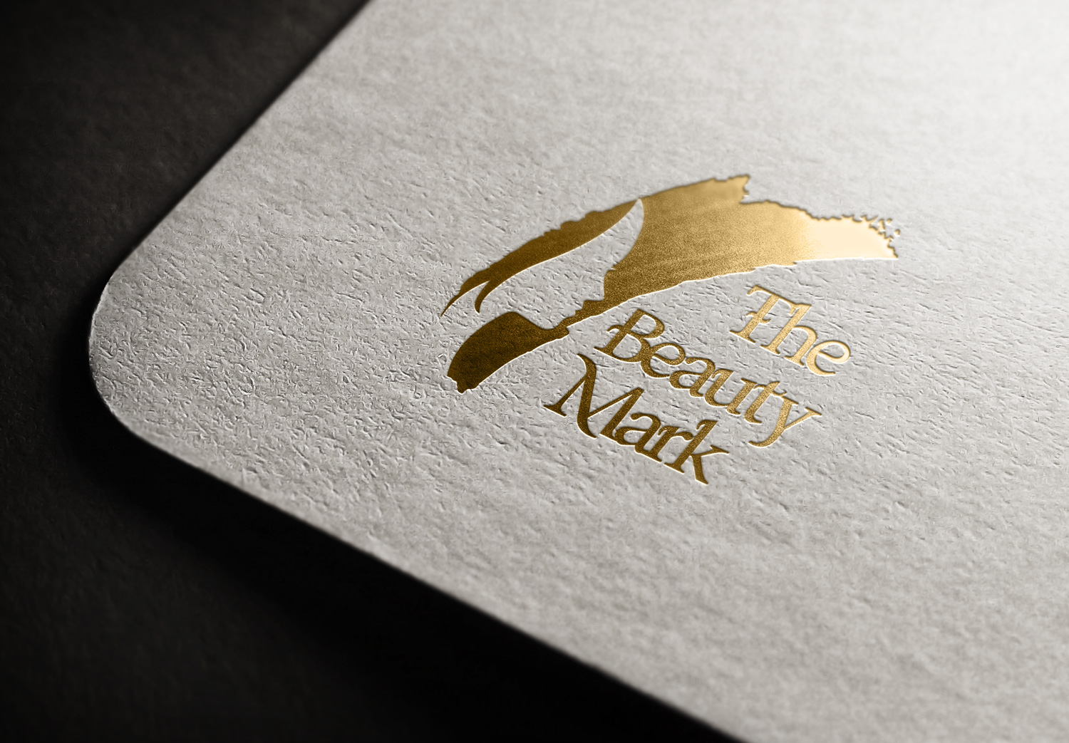 Logo Design by Kingdom Vision for this project | Design #19483327