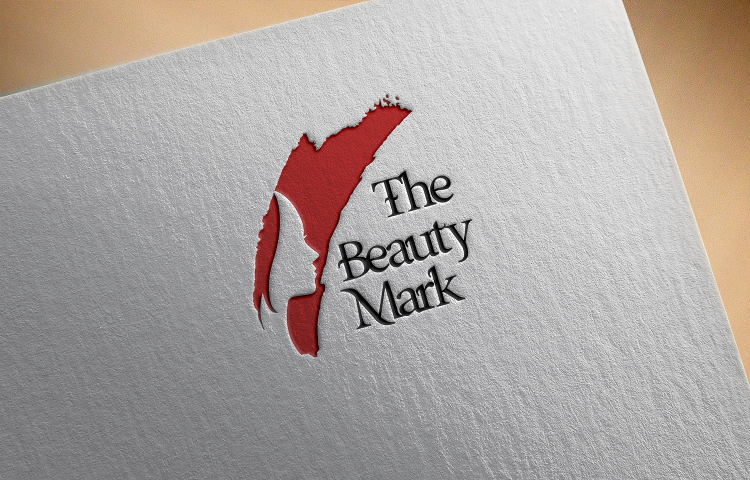 Logo Design by Kingdom Vision for this project | Design #19483328