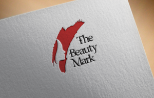 Logo Design by Kingdom Vision for this project | Design: #19483328