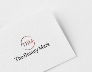 Logo Design by c.designs for this project | Design: #19487712