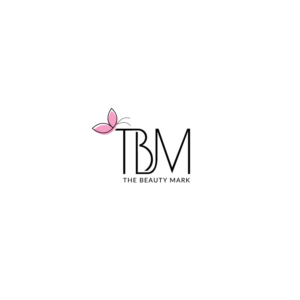 Logo Design by ecorokerz for this project | Design #19475807