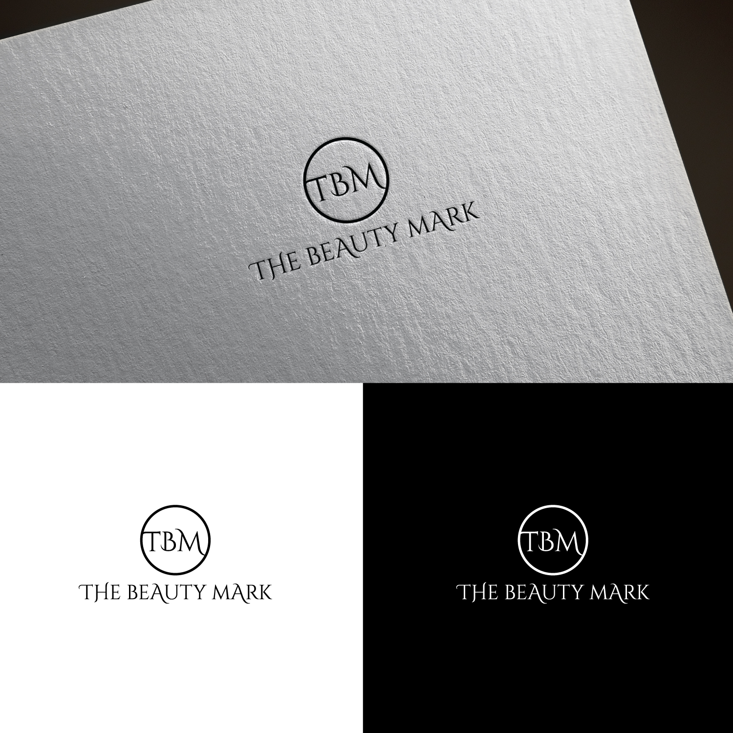 Design de Logo par sankar999 pour ce projet | Design #19481558