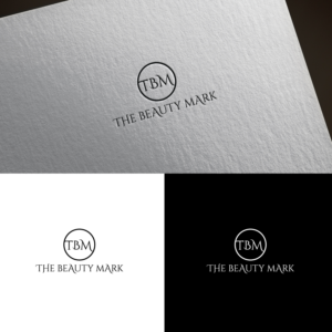 Design de Logo par sankar999 pour ce projet | Design : #19481558