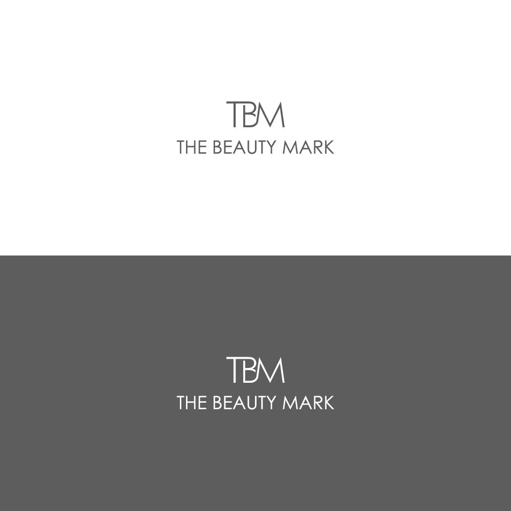 Logo Design by widodo for this project | Design #19478110