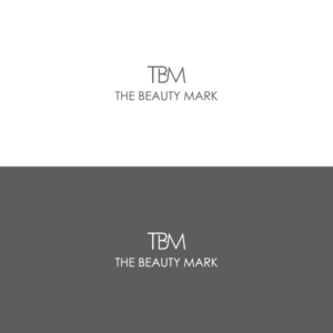 Logo Design by widodo for this project | Design: #19478110
