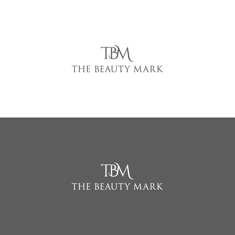 Logo Design by widodo for this project | Design #19478111