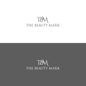 Logo Design by widodo for this project | Design: #19478111