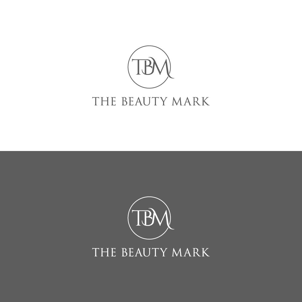 Logo Design by widodo for this project | Design #19478112