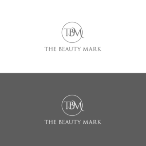 Logo Design by widodo for this project | Design: #19478112
