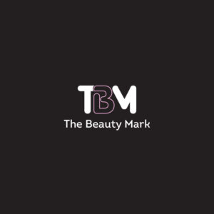 Logo Design by enixus