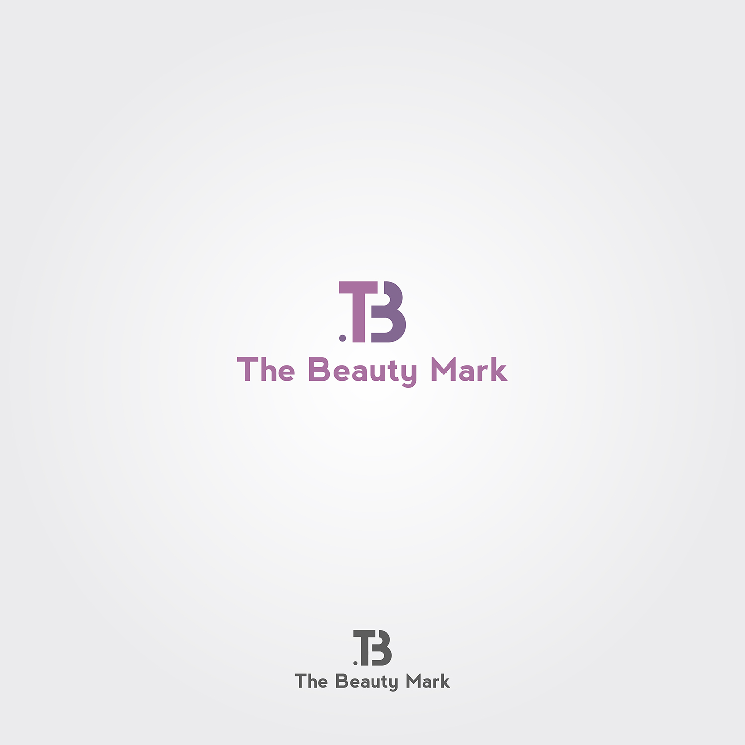 Logo-Design von bdesigner9 für dieses Projekt | Design #19477566