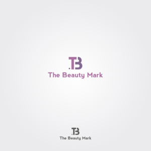 Logo Design by bdesigner9 for this project | Design #19477566