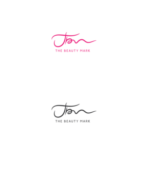 Logo Design by AR3Designs
