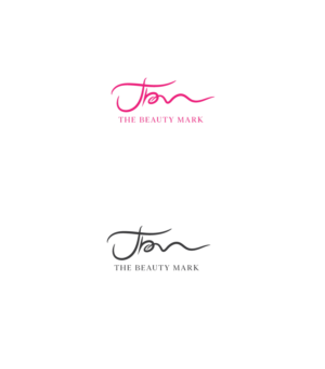 Logo Design by AR3Designs for this project | Design: #19520218