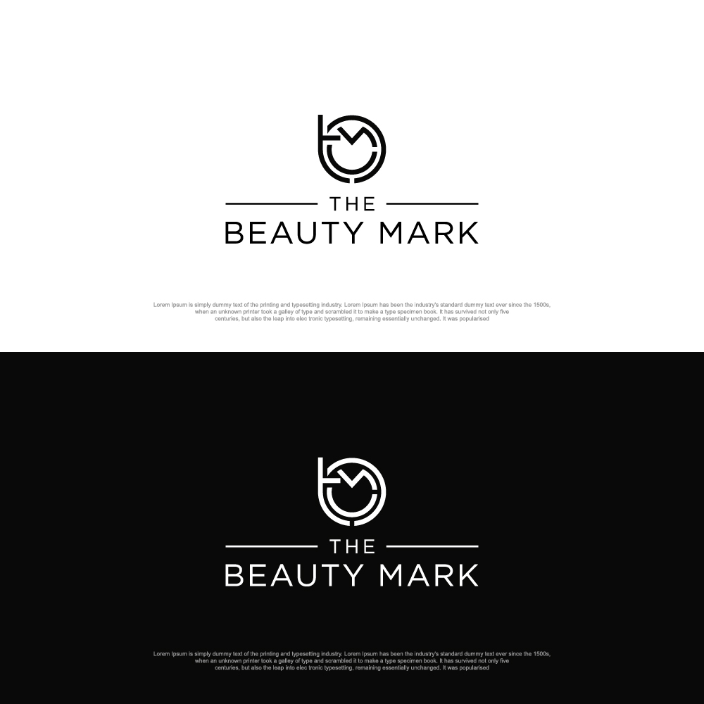 Logo Design by sushsharma99 for this project | Design #19475030
