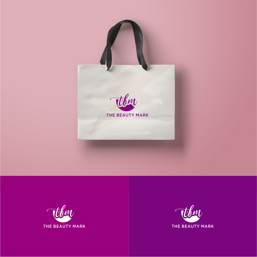 Logo Design by Wahyu Araf for this project | Design #19523390