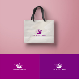 Logo Design by Wahyu Araf for this project | Design: #19523390