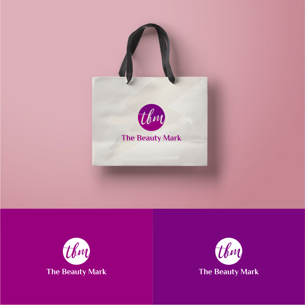 Logo Design by Wahyu Araf for this project | Design #19523391