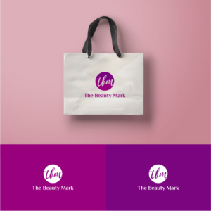 Logo-Design von Wahyu Araf für dieses Projekt | Design: #19523391