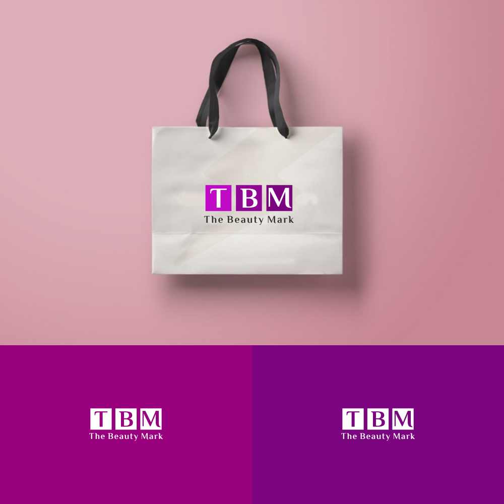 Logo Design by Wahyu Araf for this project | Design #19523392