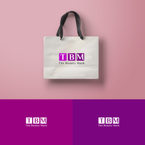 Logo Design by Wahyu Araf for this project | Design: #19523392