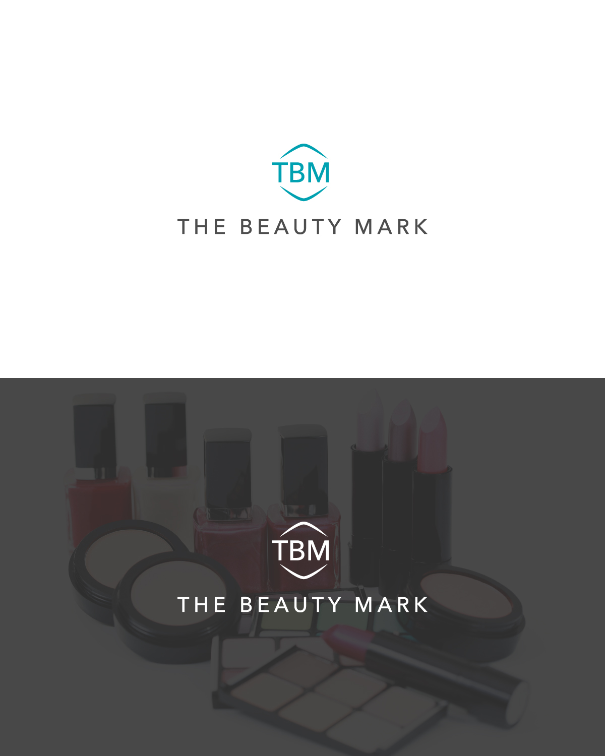 Logo Design by Roy for this project | Design #19529145