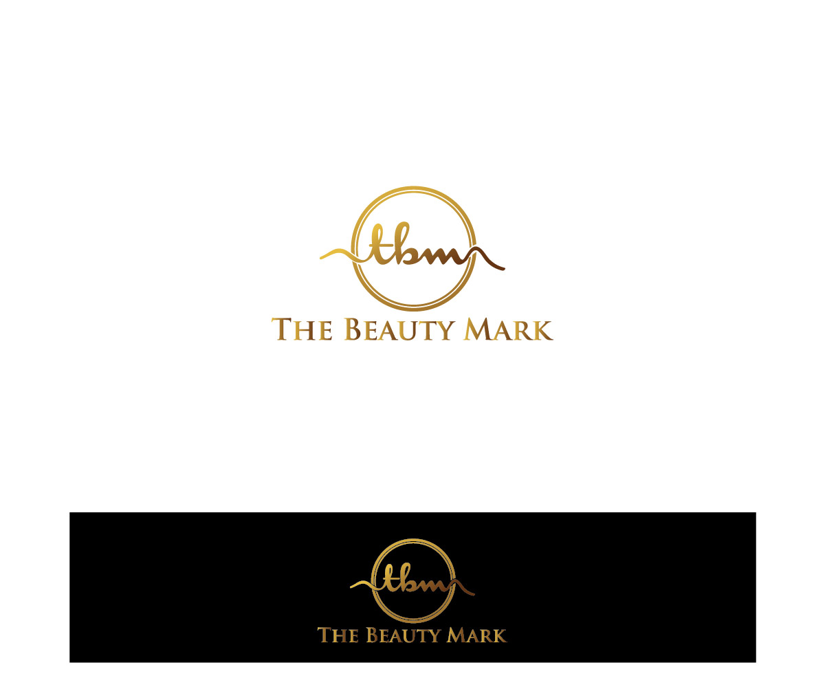 Logo Design by Isnah Logo for this project | Design #19479980