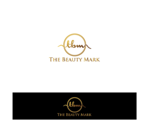 Design de Logo par Isnah Logo pour ce projet | Design : #19479980