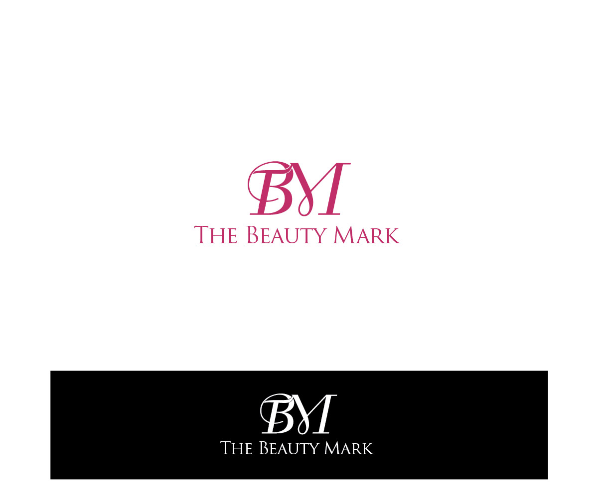 Logo Design by Isnah Logo for this project | Design #19479981