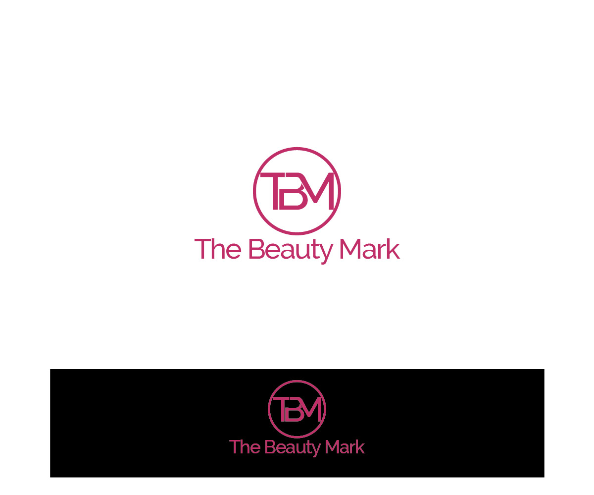 Logo Design by Isnah Logo for this project | Design #19479982