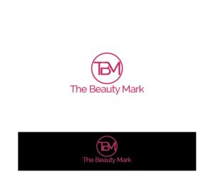 Design de Logo par Isnah Logo pour ce projet | Design : #19479982