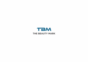 Logo Design by obyvian46 for this project | Design: #19500607