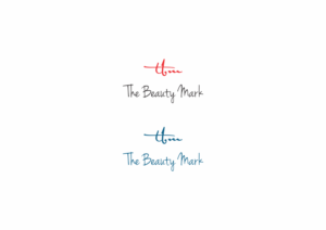 Logo Design by obyvian46 for this project | Design: #19537519