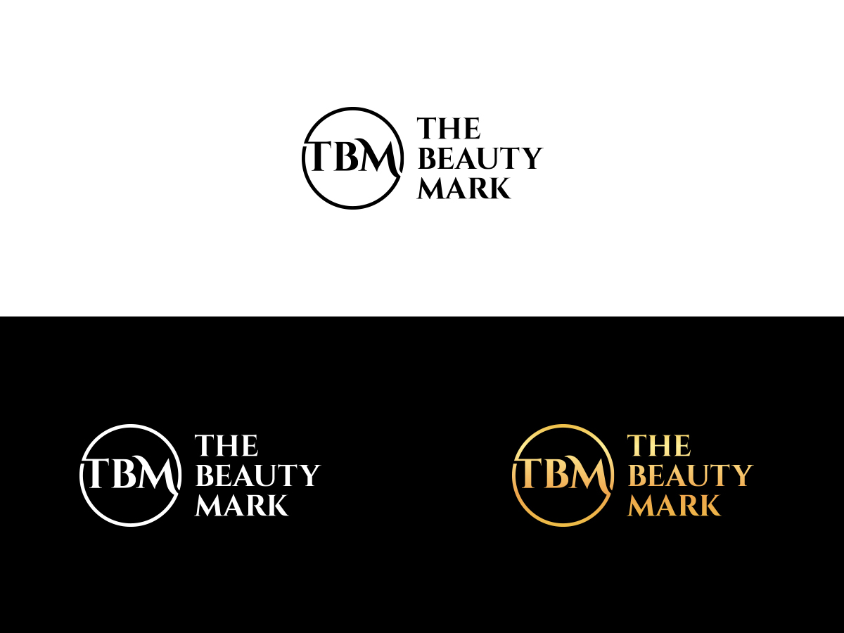 Design de Logo par Slant Line Media pour ce projet | Design #19480058