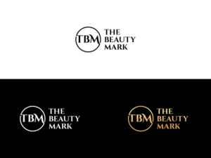Design de Logo par Slant Line Media pour ce projet | Design : #19480058