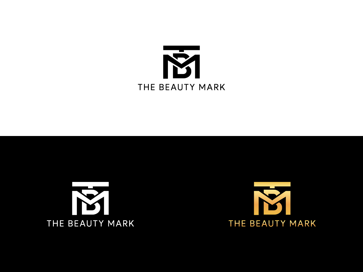Logo Design by Slant Line Media for this project | Design #19480302