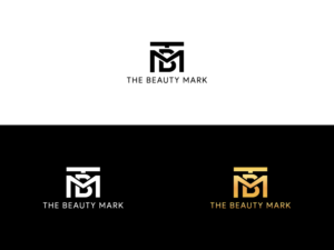 Logo-Design von Slant Line Media für dieses Projekt | Design: #19480302