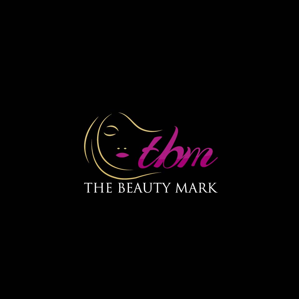 Logo Design by kmkudrat for this project | Design #19486964