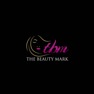 Logo Design by kmkudrat