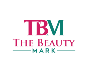 Logo Design by IconicEcho for this project | Design: #19483841