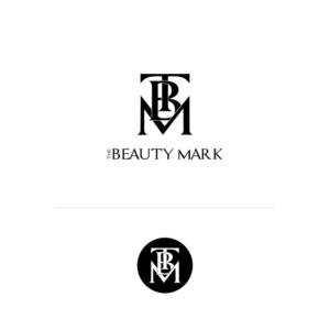 Logo Design by NATURAL SRI for this project | Design: #19519051