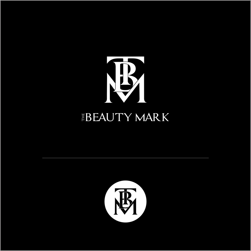 Logo Design by NATURAL SRI for this project | Design #19519052
