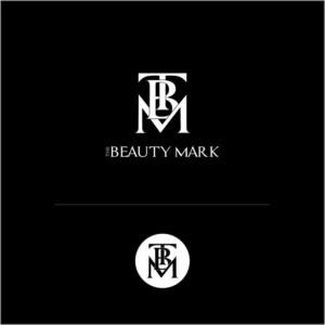 Logo Design by NATURAL SRI for this project | Design: #19519052