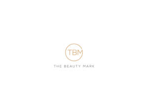 Logo-Design von Muhammad Imran 3 für dieses Projekt | Design: #19476668