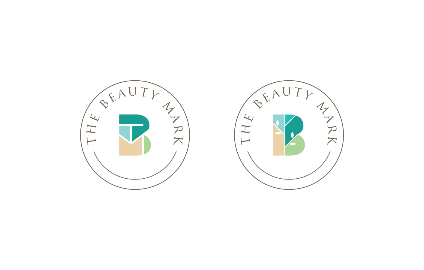 Logo Design by Muhammad Imran 3 for this project | Design #19476669
