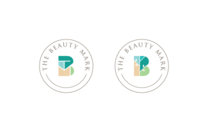 Design de Logo par Muhammad Imran 3 pour ce projet | Design : #19476669
