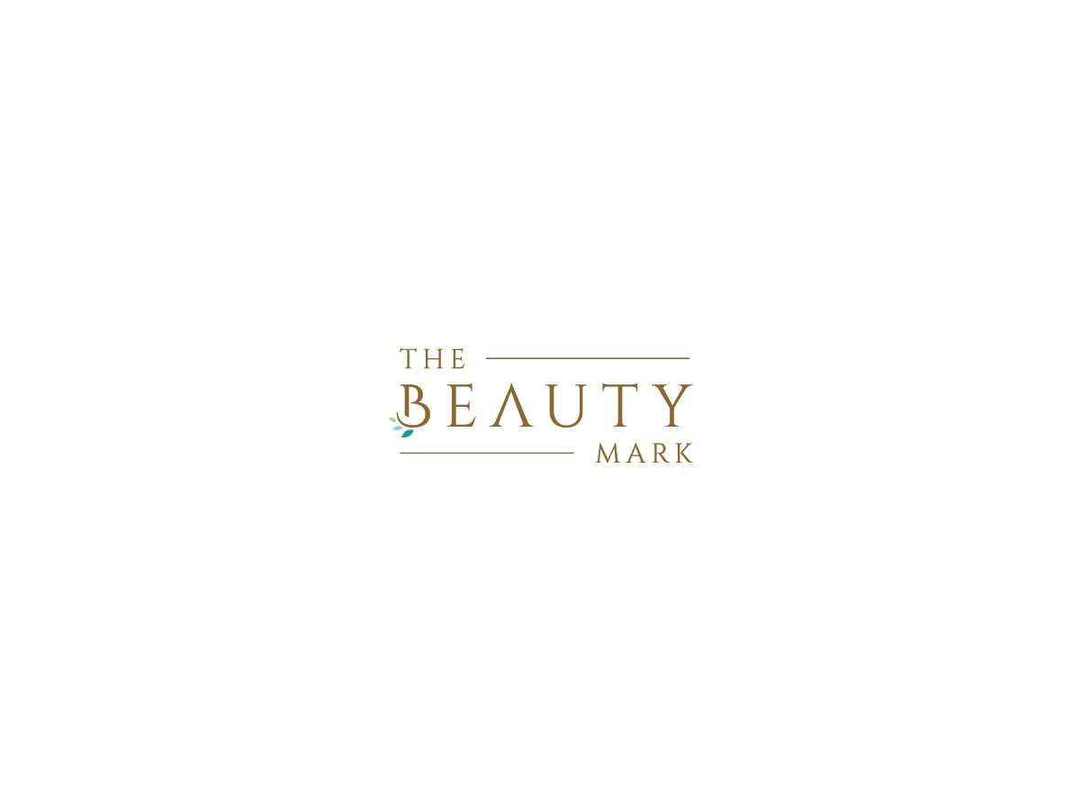 Logo Design by Muhammad Imran 3 for this project | Design #19476671