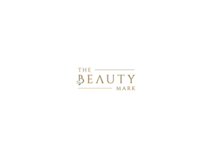 Design de Logo par Muhammad Imran 3 pour ce projet | Design : #19476671